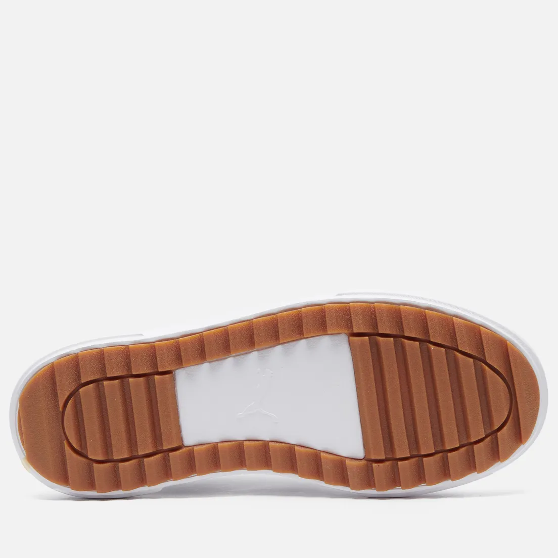 Puma Женские кроссовки Kaia Platform