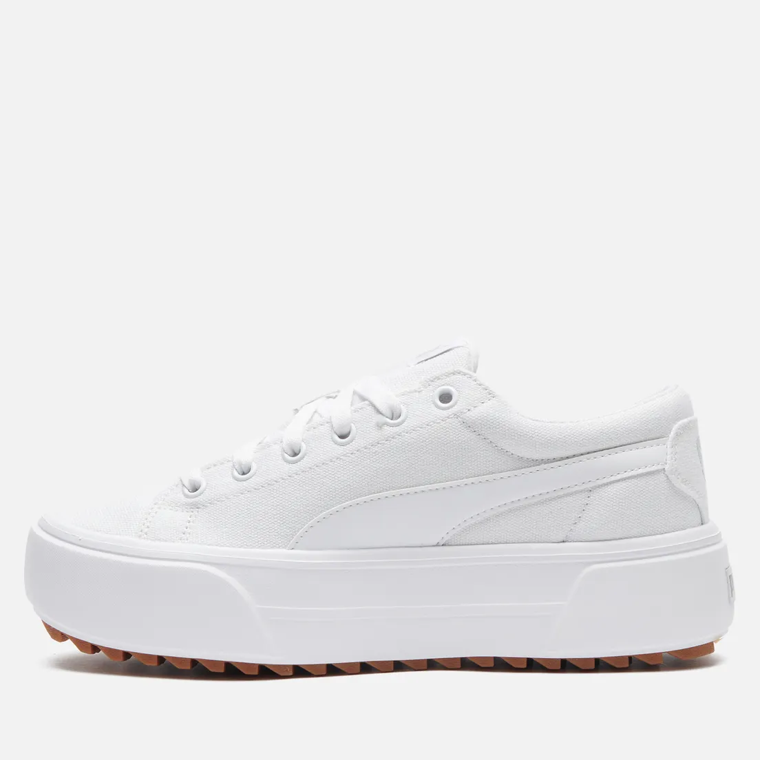 Puma Женские кроссовки Kaia Platform