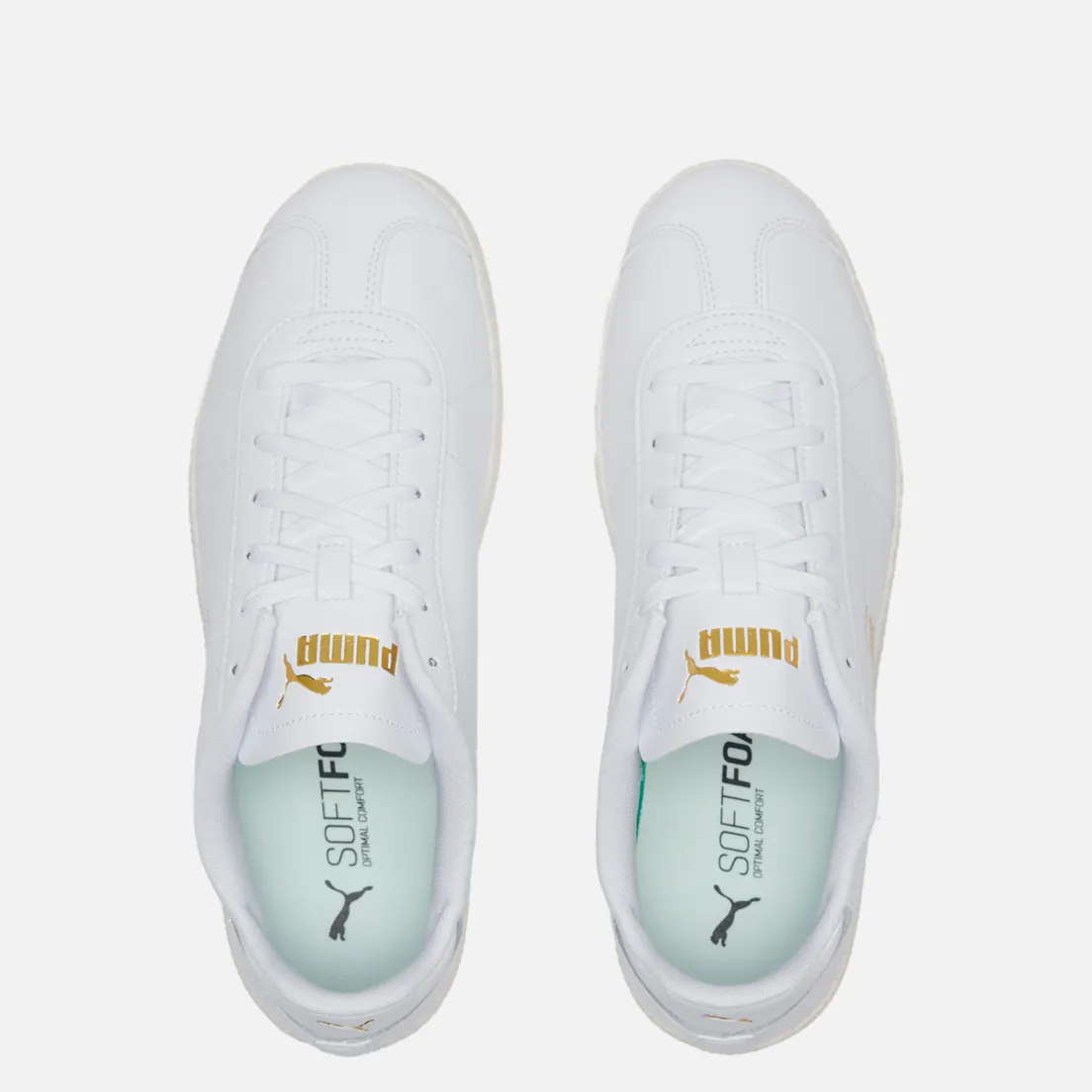 Puma Мужские кроссовки Club 1948