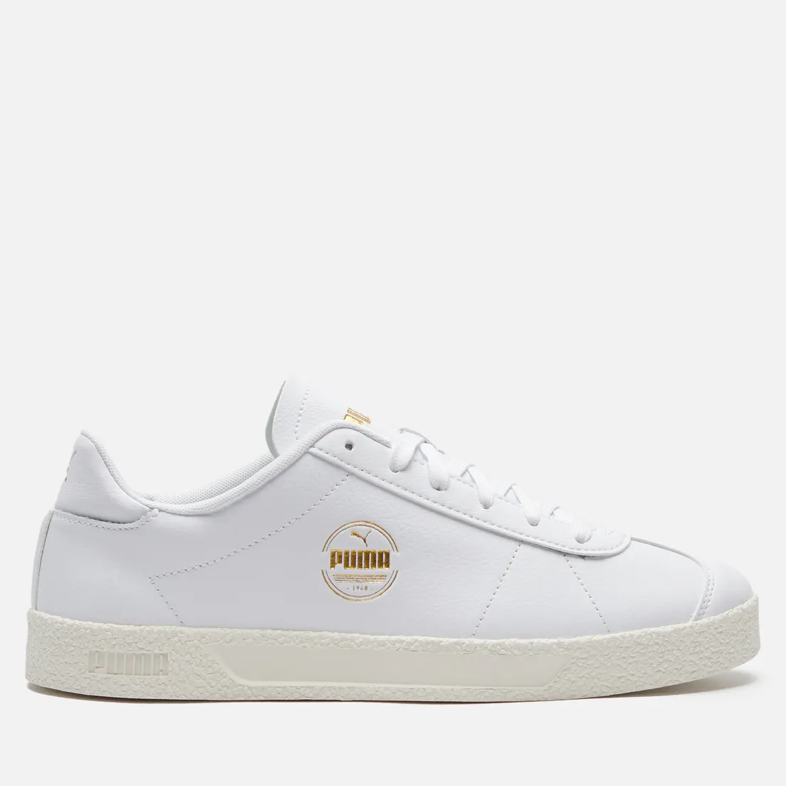 Puma Мужские кроссовки Club 1948
