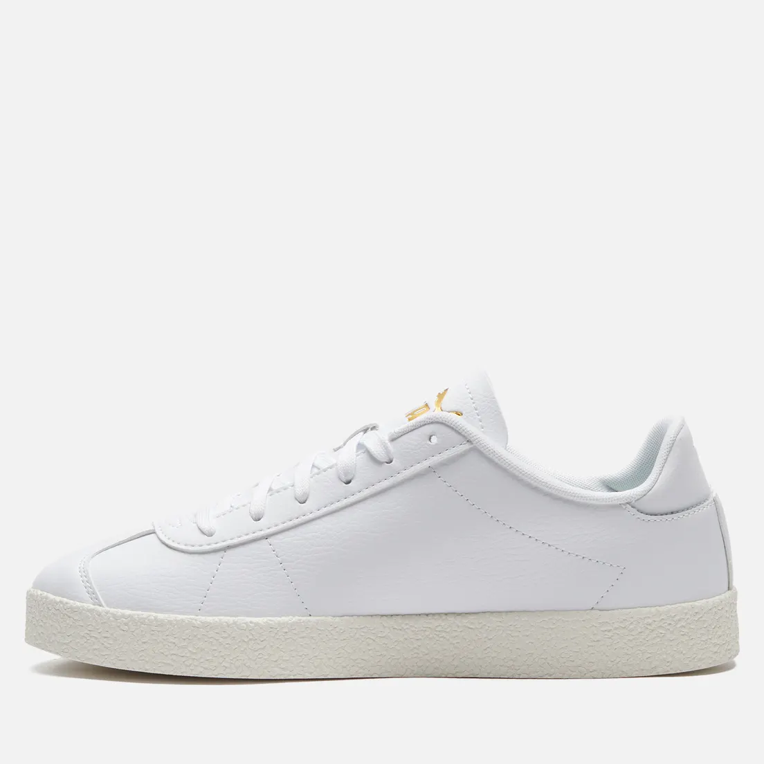 Puma Мужские кроссовки Club 1948