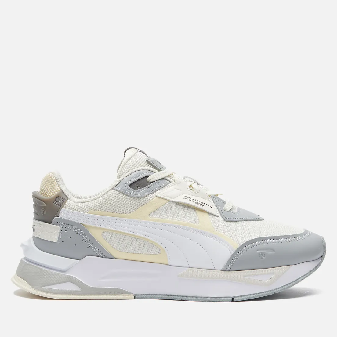 Puma Кроссовки Mirage Sport Hacked