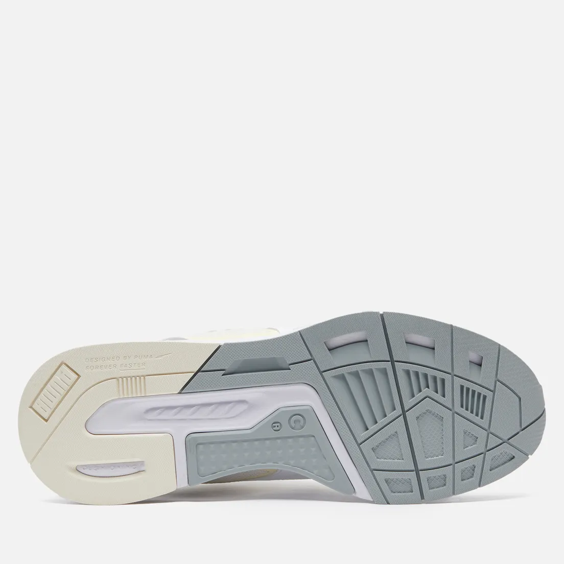 Puma Кроссовки Mirage Sport Hacked