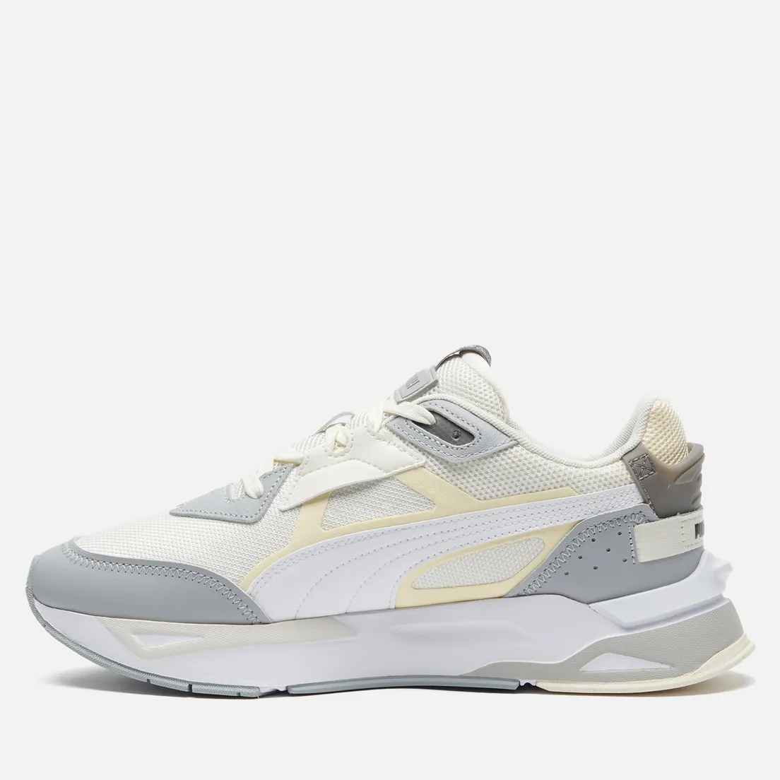 Puma Кроссовки Mirage Sport Hacked