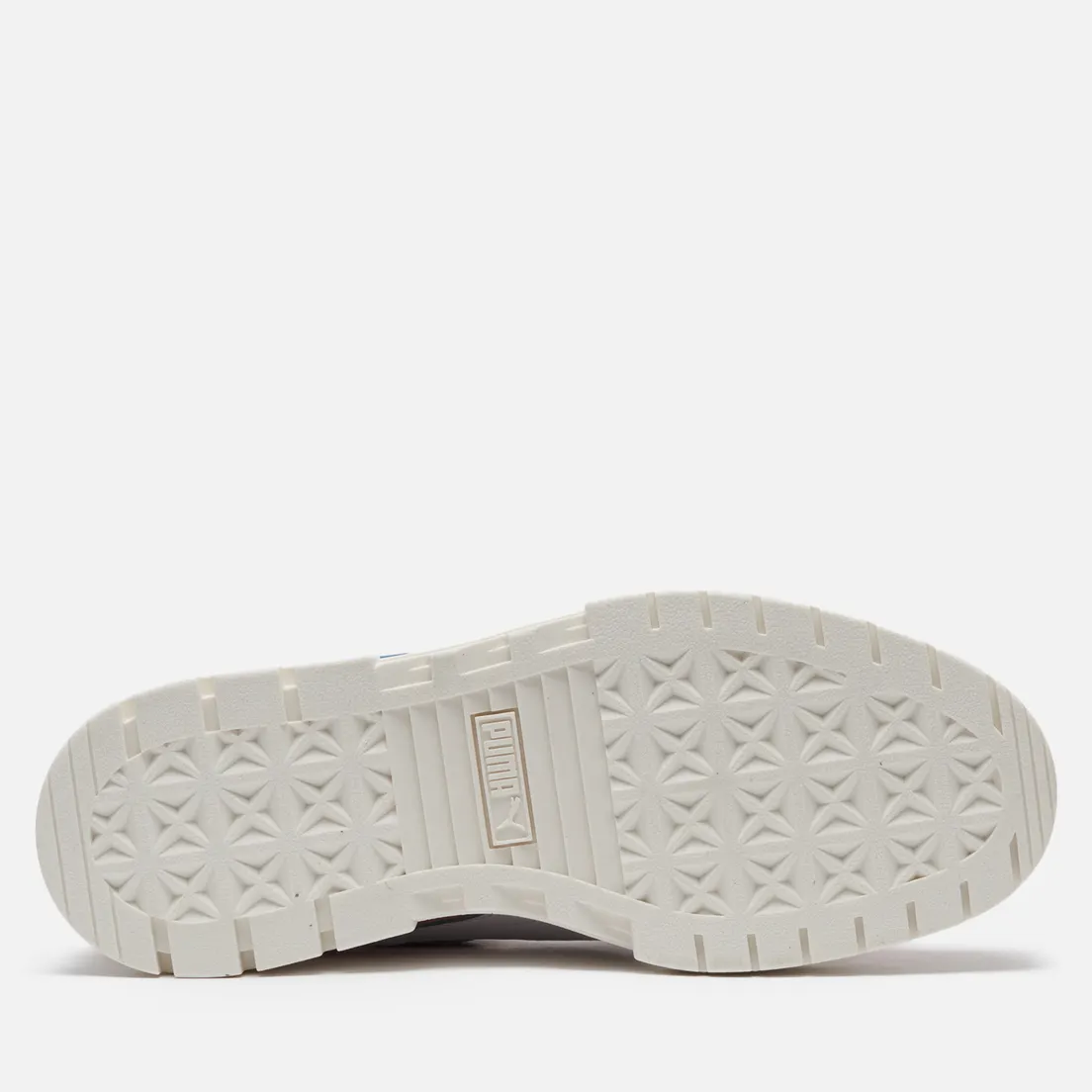 Puma Женские кроссовки Mayze Go
