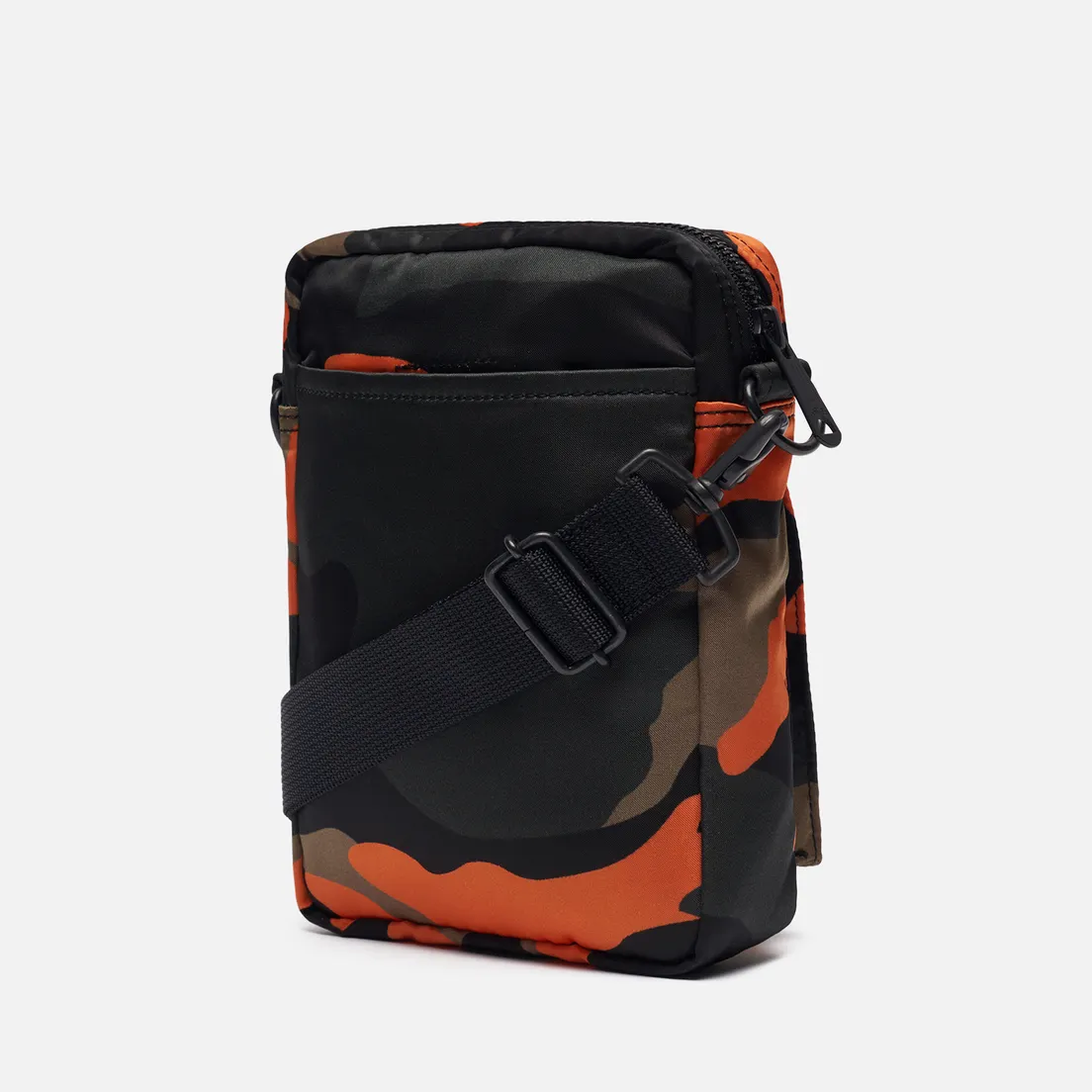 Porter-Yoshida & Co Сумка PS Camo Shoulder