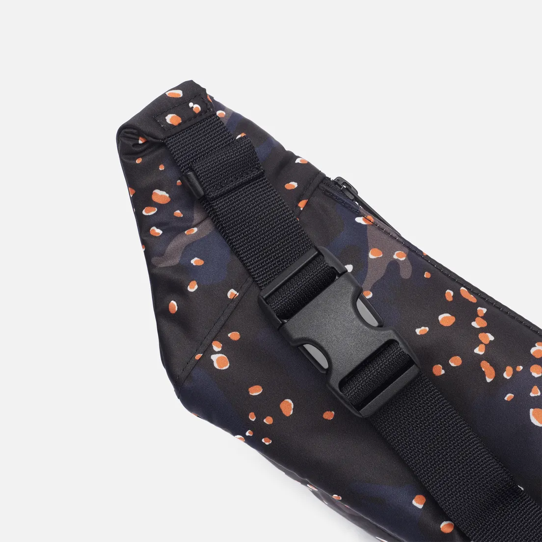 Porter-Yoshida & Co Сумка на пояс PS Chip Camo