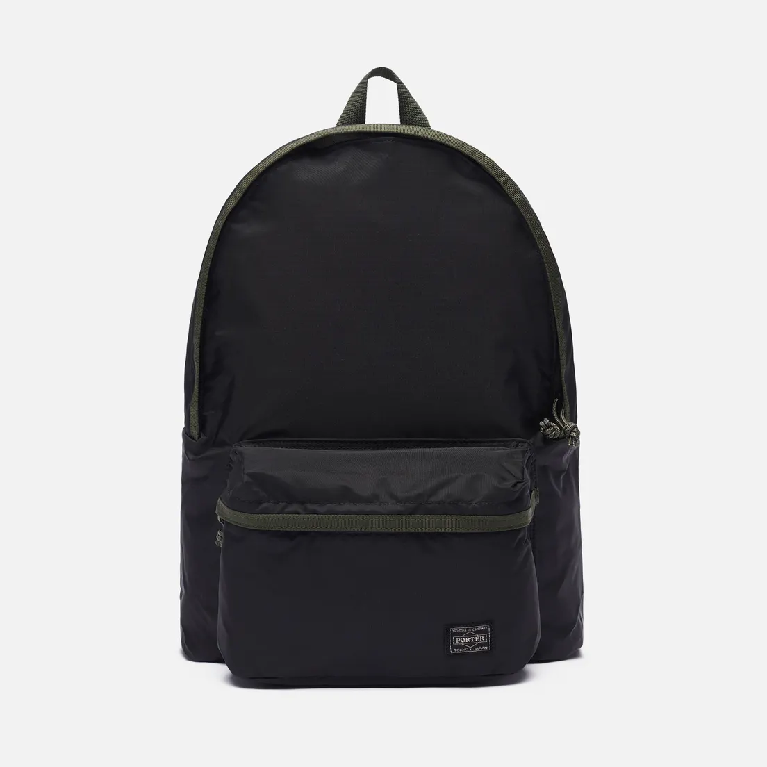 Porter-Yoshida & Co Рюкзак Jungle Daypack