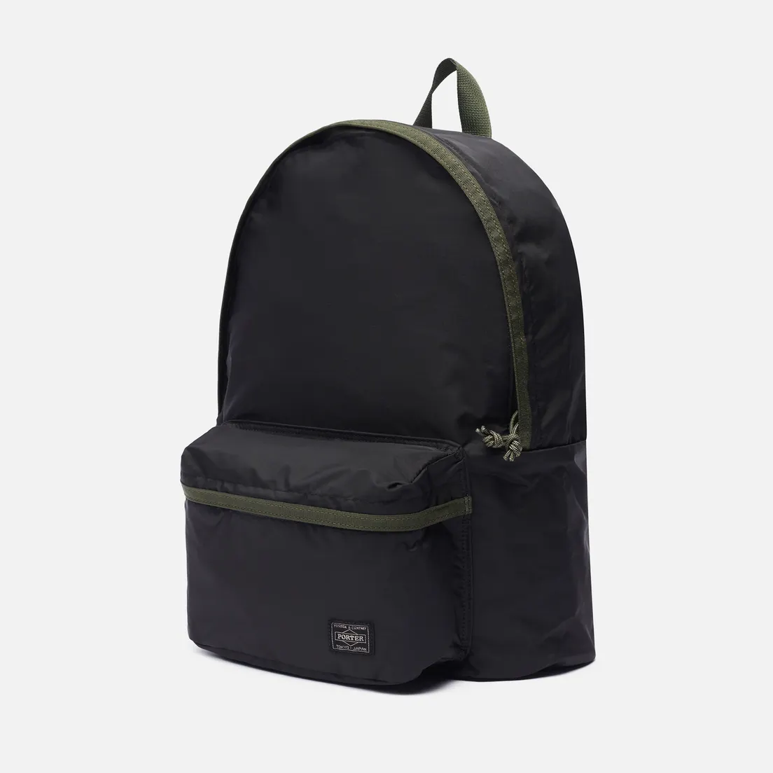 Porter-Yoshida & Co Рюкзак Jungle Daypack