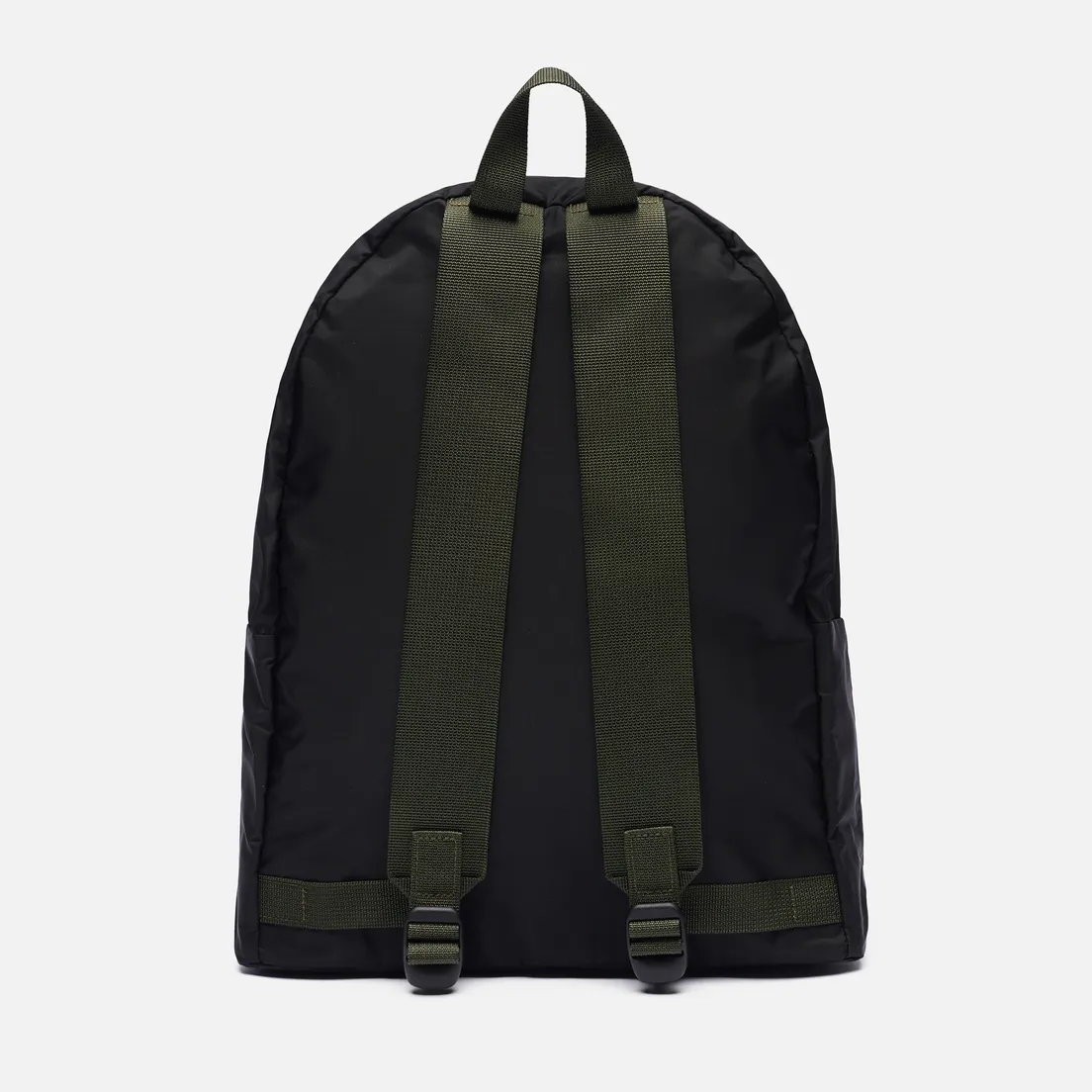 Porter-Yoshida & Co Рюкзак Jungle Daypack