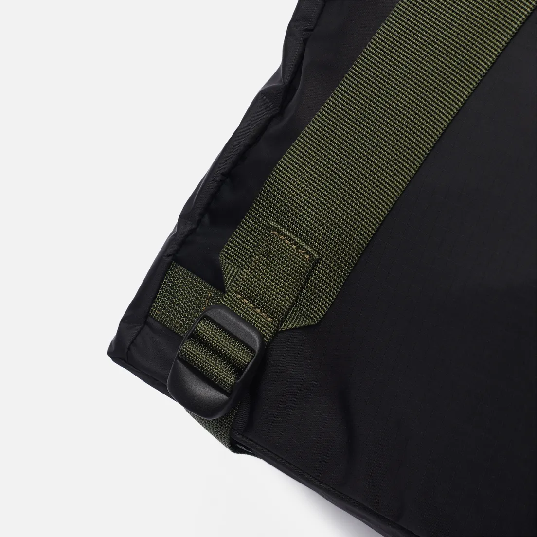 Porter-Yoshida & Co Рюкзак Jungle Daypack