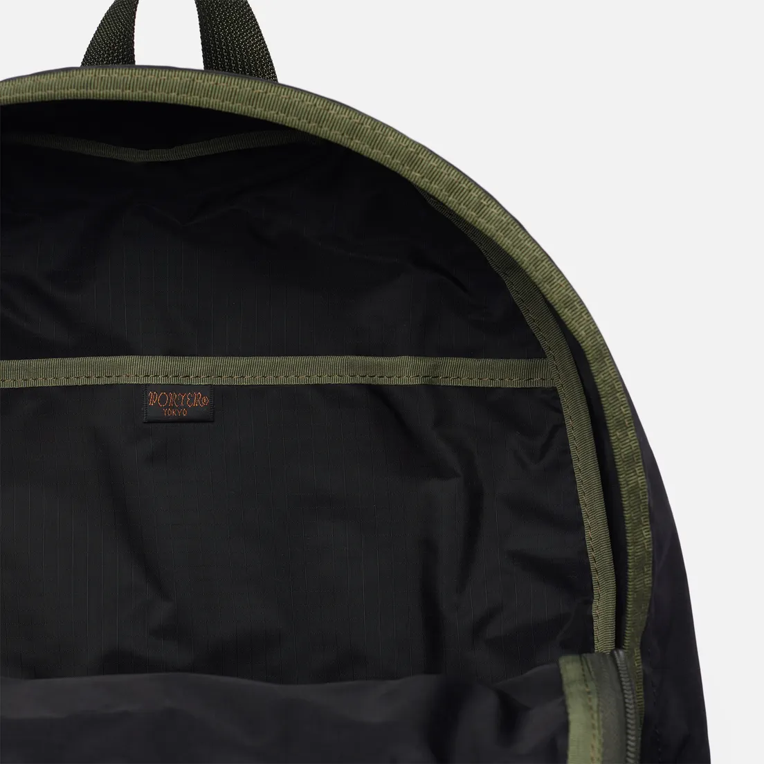 Porter-Yoshida & Co Рюкзак Jungle Daypack