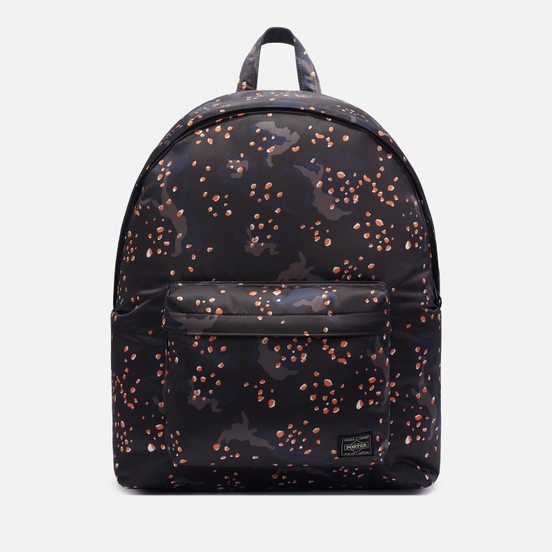 Рюкзак Porter-Yoshida & Co PS Chip Camo Daypack Chip Camo