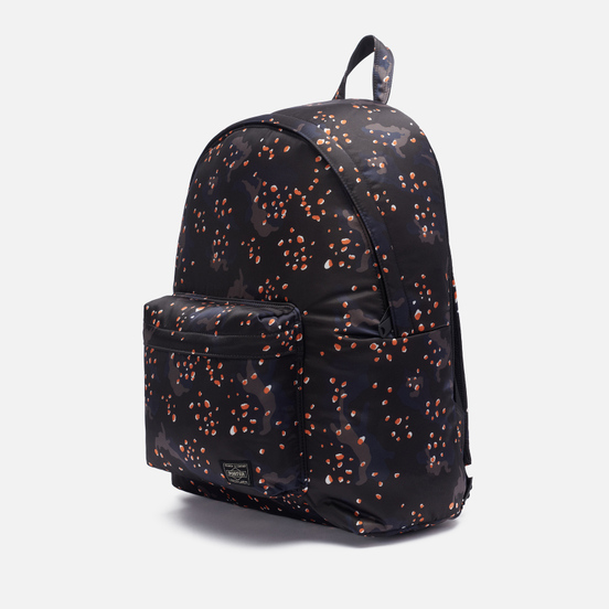 Рюкзак Porter-Yoshida & Co PS Chip Camo Daypack Chip Camo