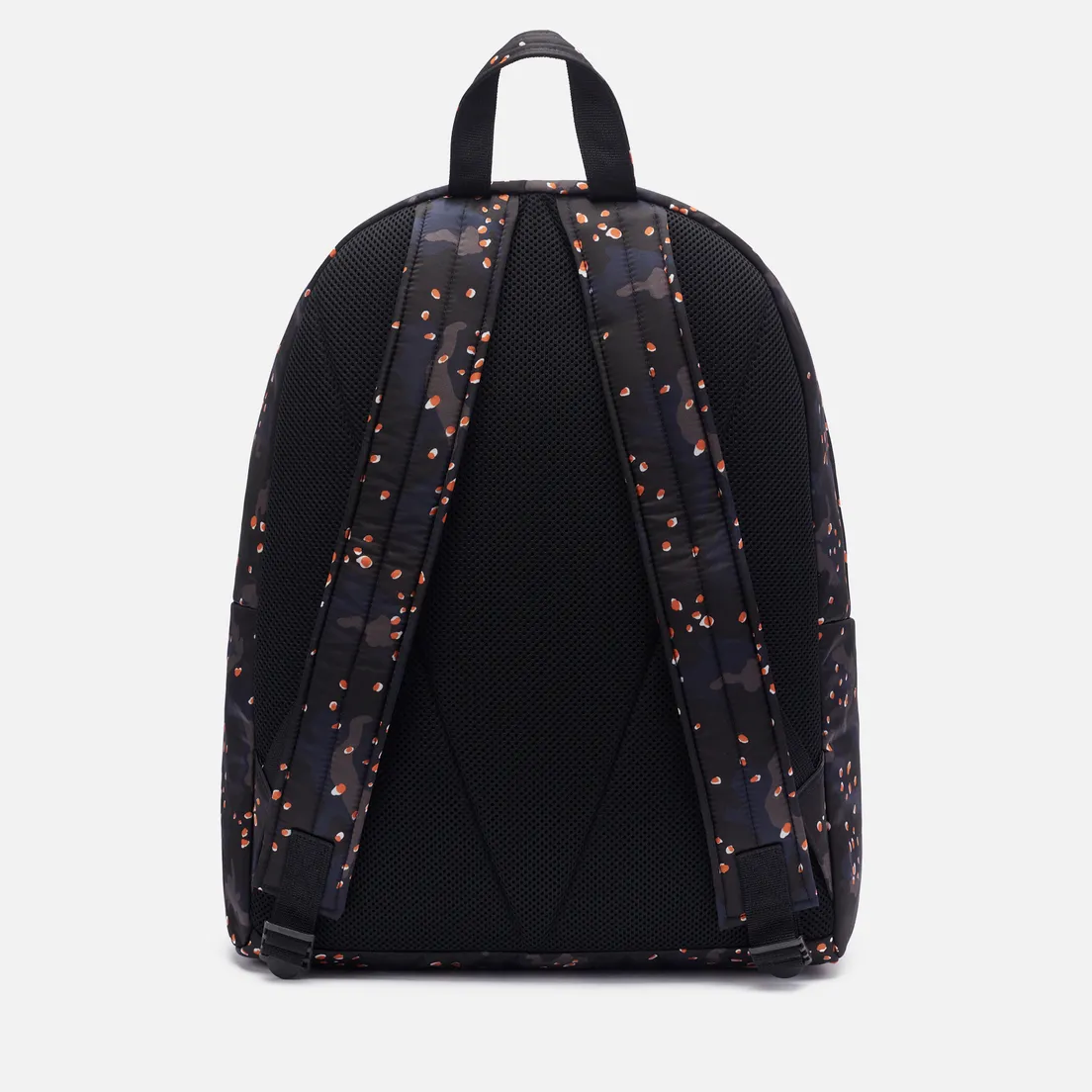 Porter-Yoshida & Co Рюкзак PS Chip Camo Daypack