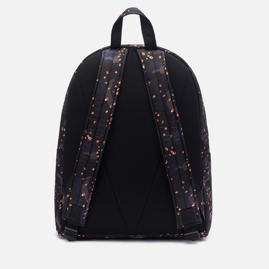 Рюкзак Porter-Yoshida & Co PS Chip Camo Daypack Chip Camo