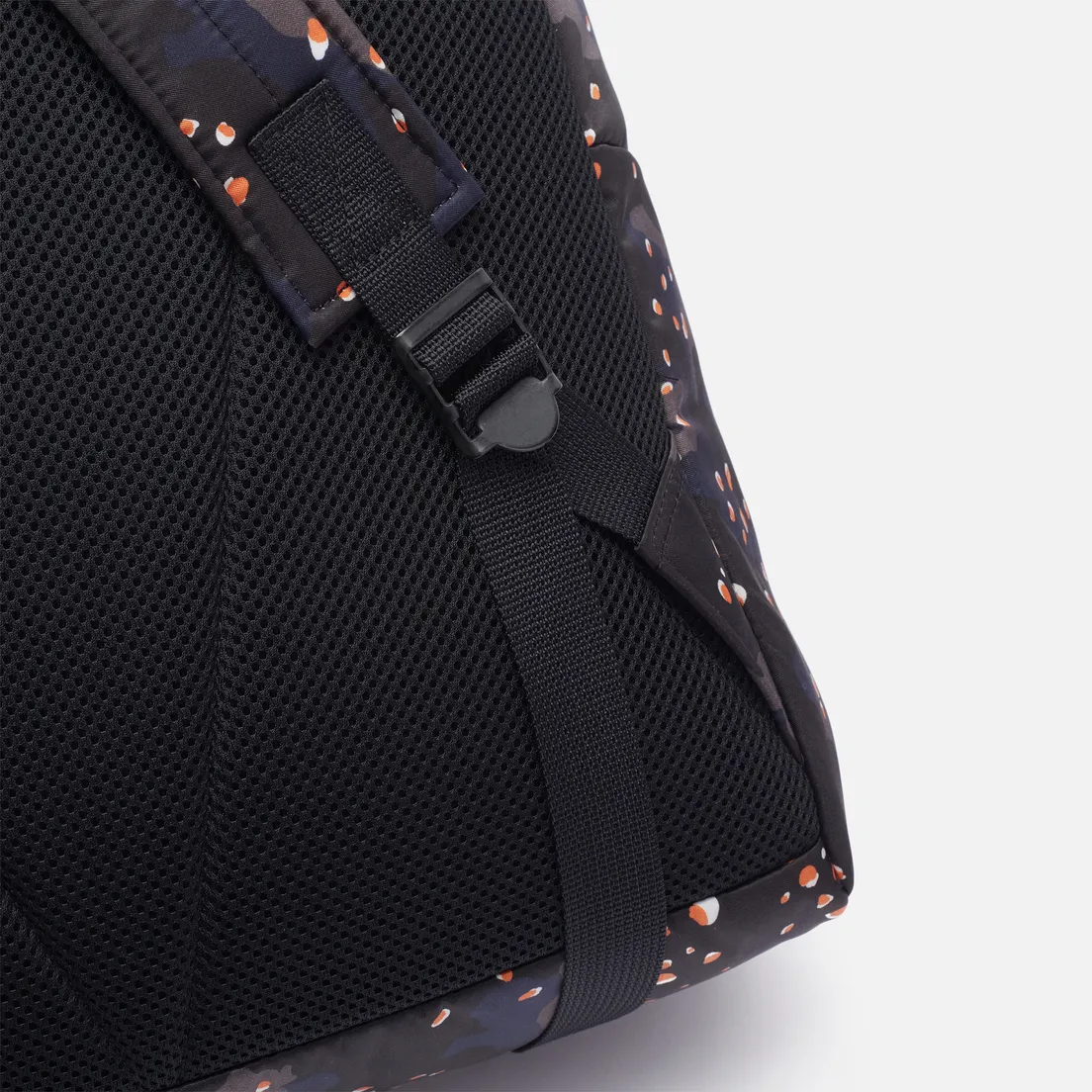 Porter-Yoshida & Co Рюкзак PS Chip Camo Daypack