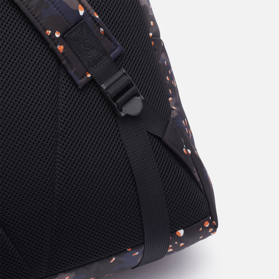 Рюкзак Porter-Yoshida & Co PS Chip Camo Daypack Chip Camo