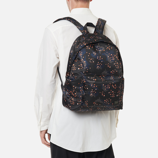 Рюкзак Porter-Yoshida & Co PS Chip Camo Daypack Chip Camo