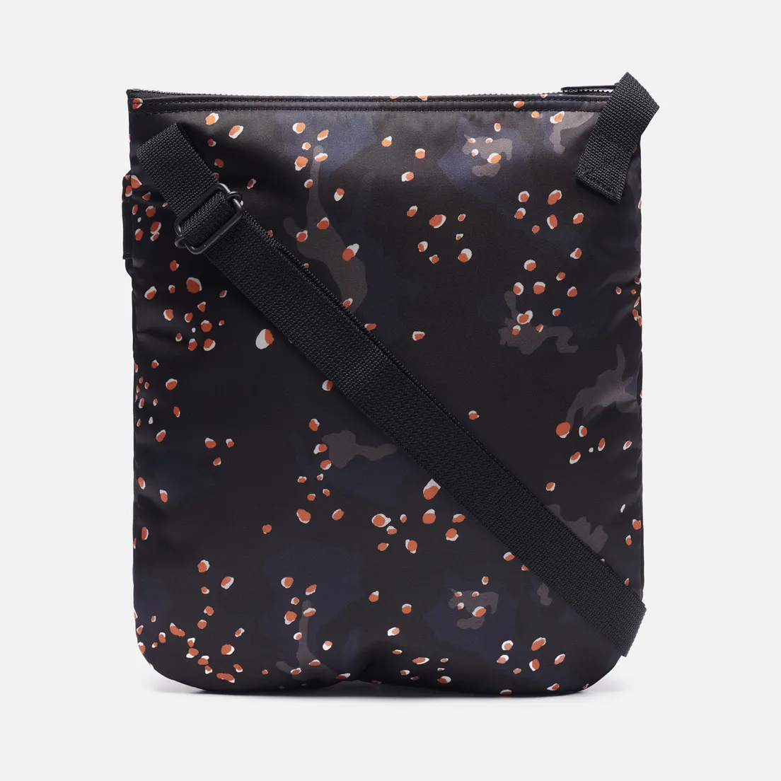 Porter-Yoshida & Co Сумка PS Chip Camo Shoulder
