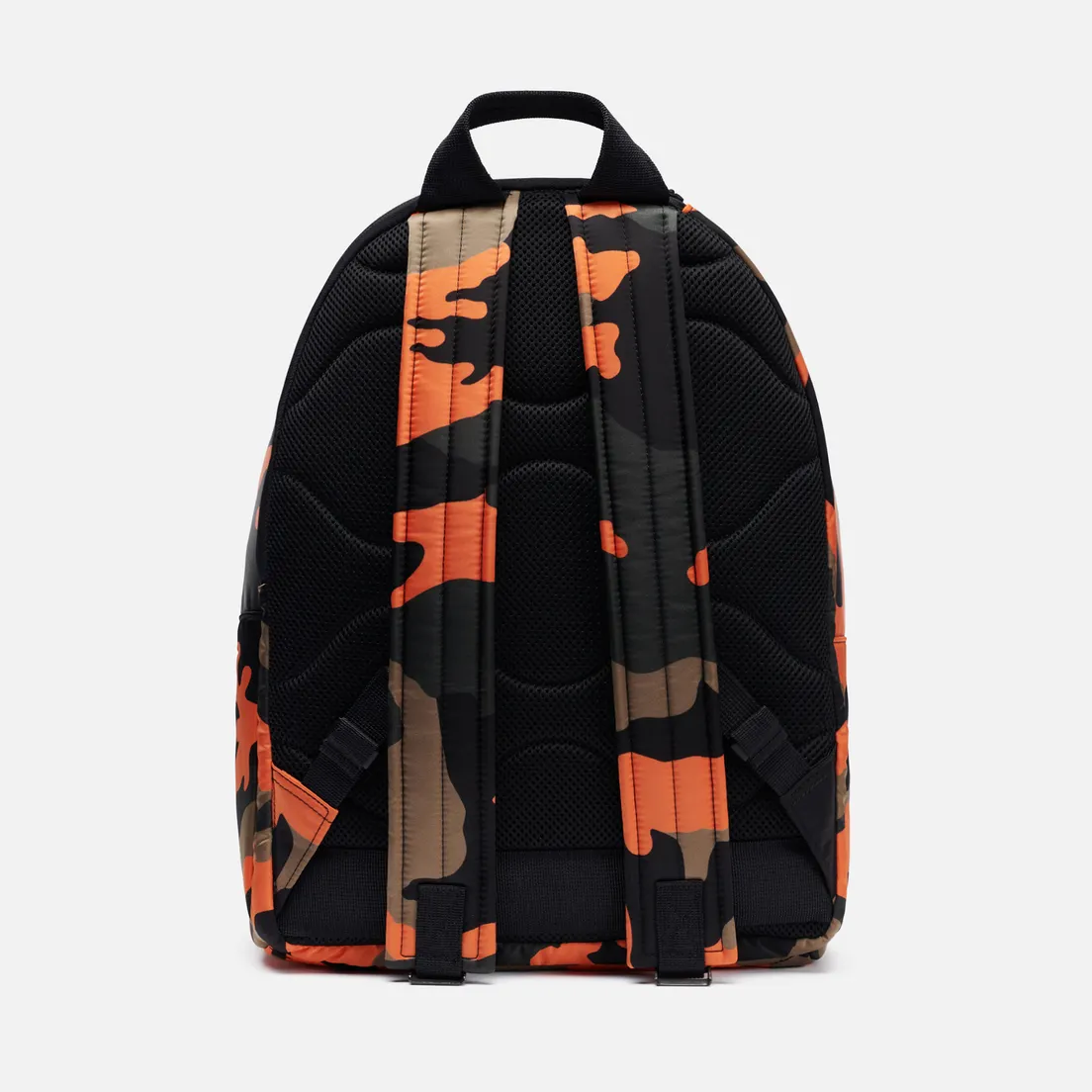 Porter-Yoshida & Co Рюкзак PS Camo Daypack
