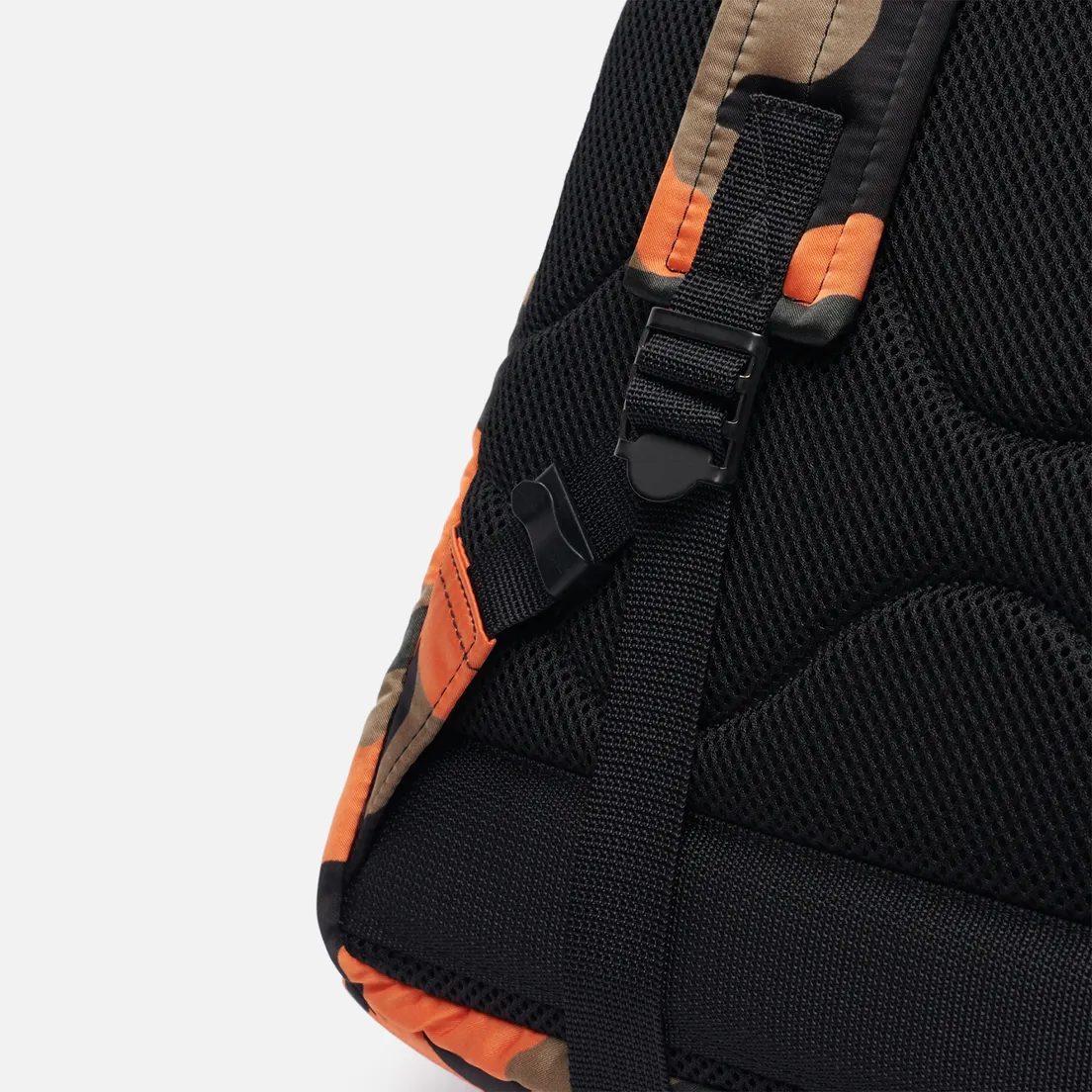 Porter-Yoshida & Co Рюкзак PS Camo Daypack