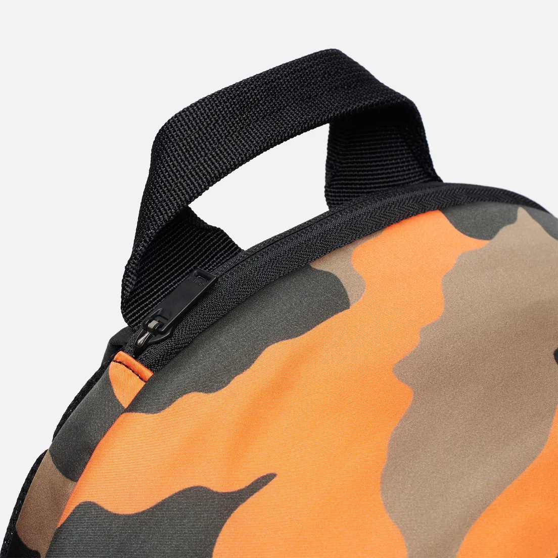 Porter-Yoshida & Co Рюкзак PS Camo Daypack