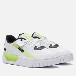 Puma Женские кроссовки Cali Dream Tech
