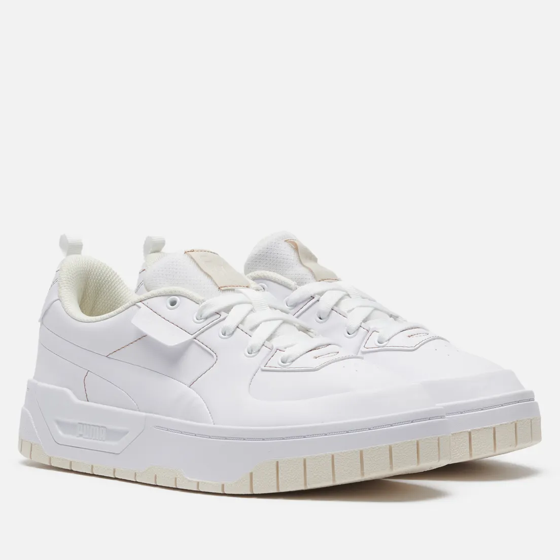 Puma Женские кроссовки Cali Dream Infuse
