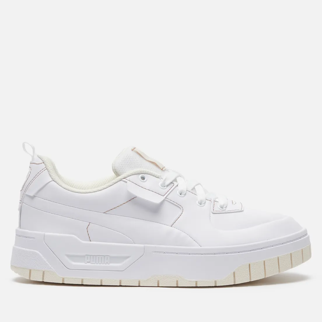 Puma Женские кроссовки Cali Dream Infuse