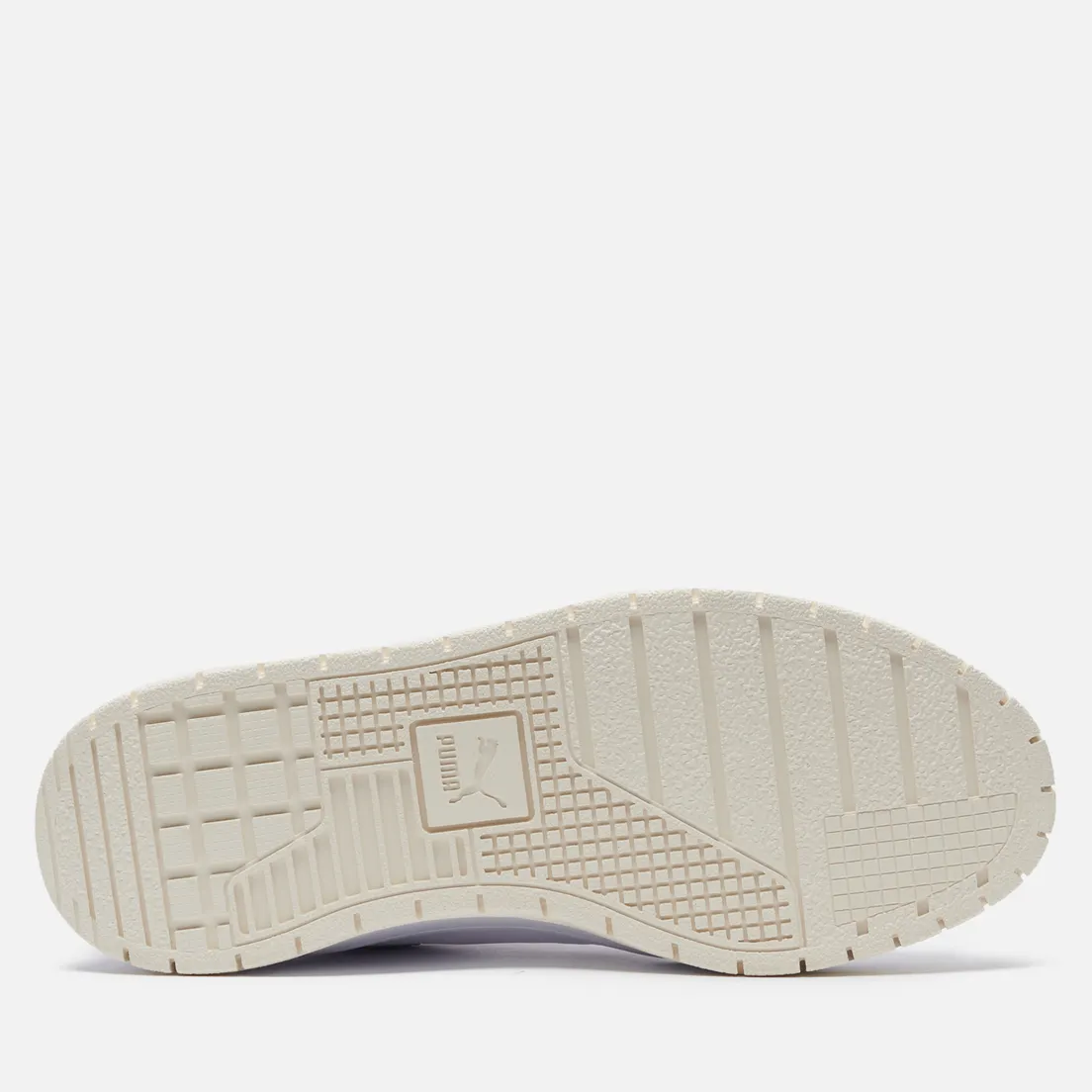 Puma Женские кроссовки Cali Dream Infuse