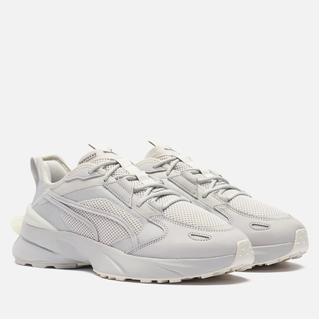 Puma Кроссовки PWRFrame OP-1 LTH
