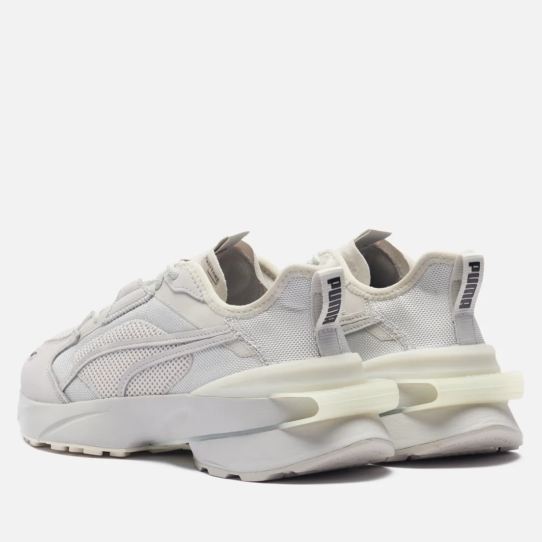 Puma Кроссовки PWRFrame OP-1 LTH