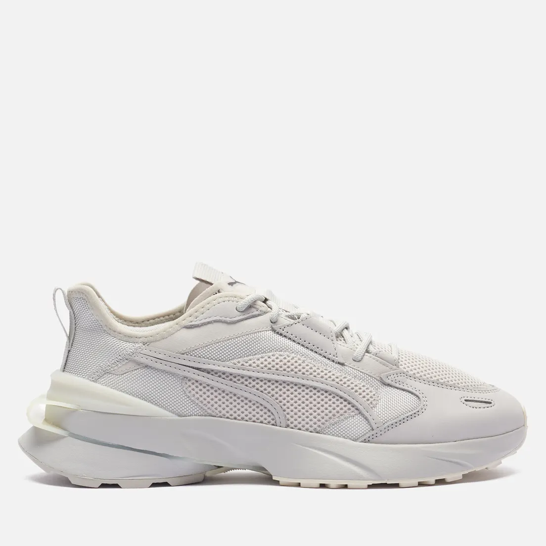 Puma Кроссовки PWRFrame OP-1 LTH