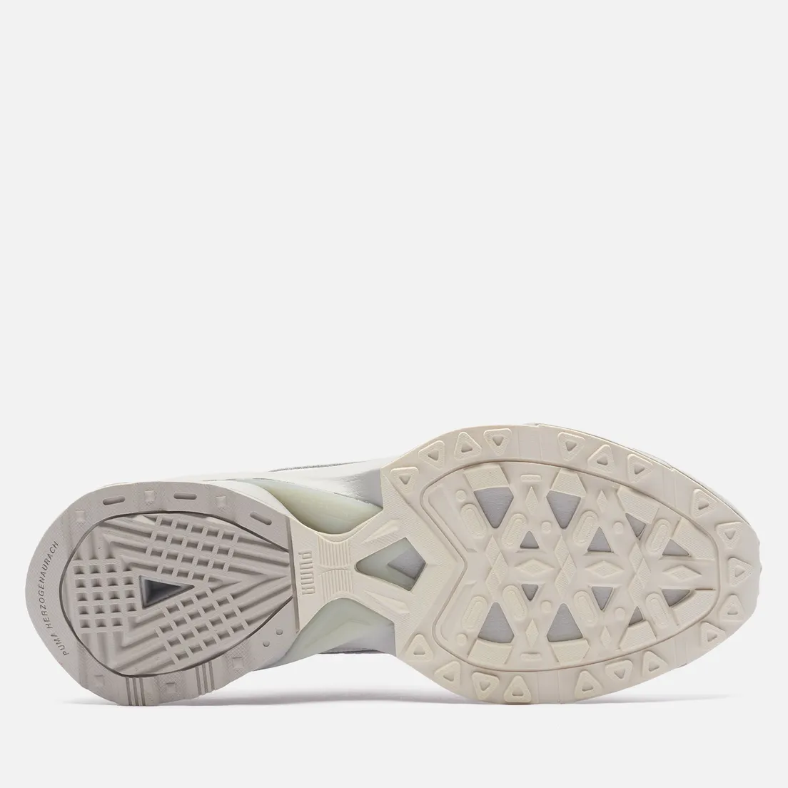 Puma Кроссовки PWRFrame OP-1 LTH