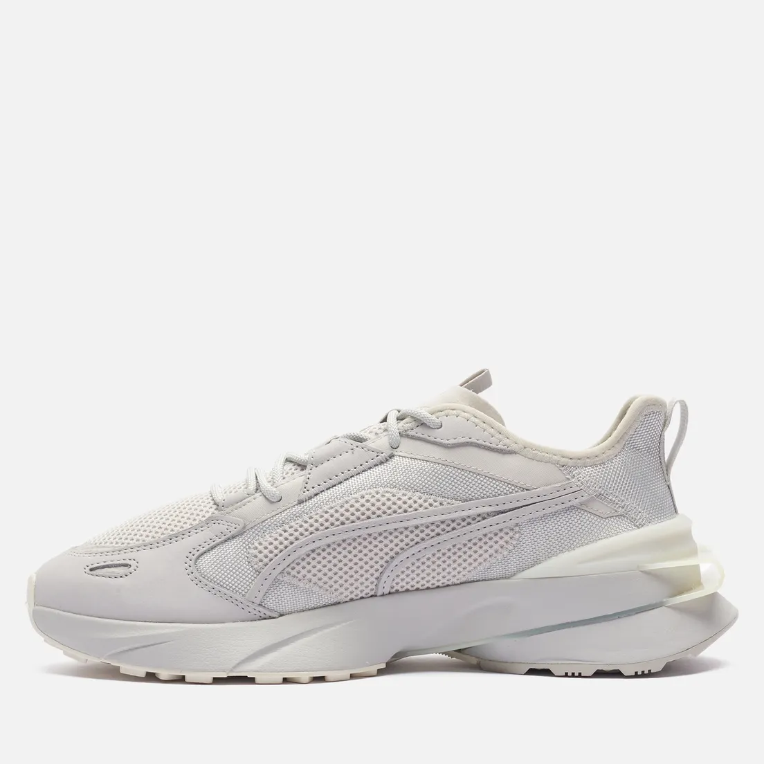 Puma Кроссовки PWRFrame OP-1 LTH