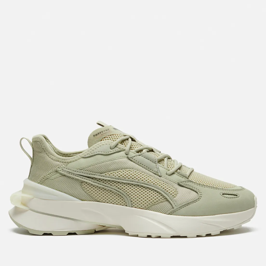 Puma Кроссовки PWRFrame OP-1 LTH