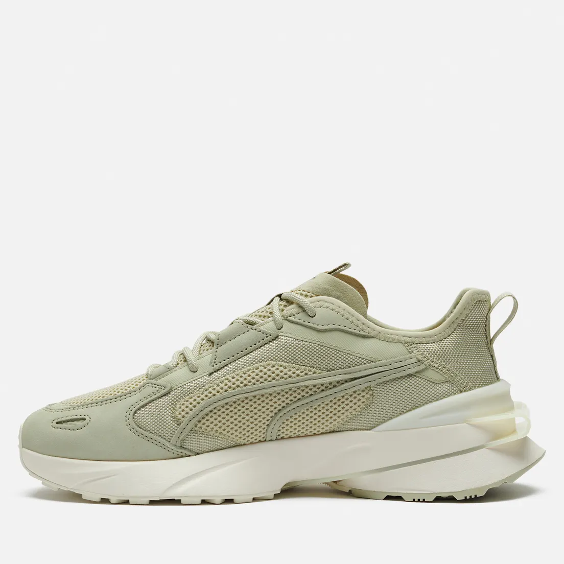 Puma Кроссовки PWRFrame OP-1 LTH