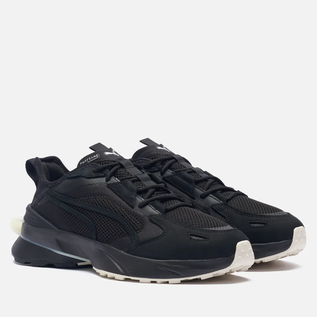 Puma Кроссовки PWRFrame OP-1 LTH