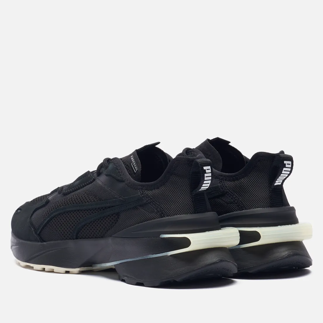 Puma Кроссовки PWRFrame OP-1 LTH