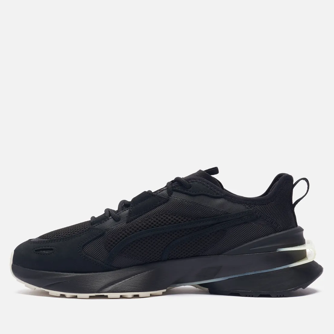 Puma Кроссовки PWRFrame OP-1 LTH