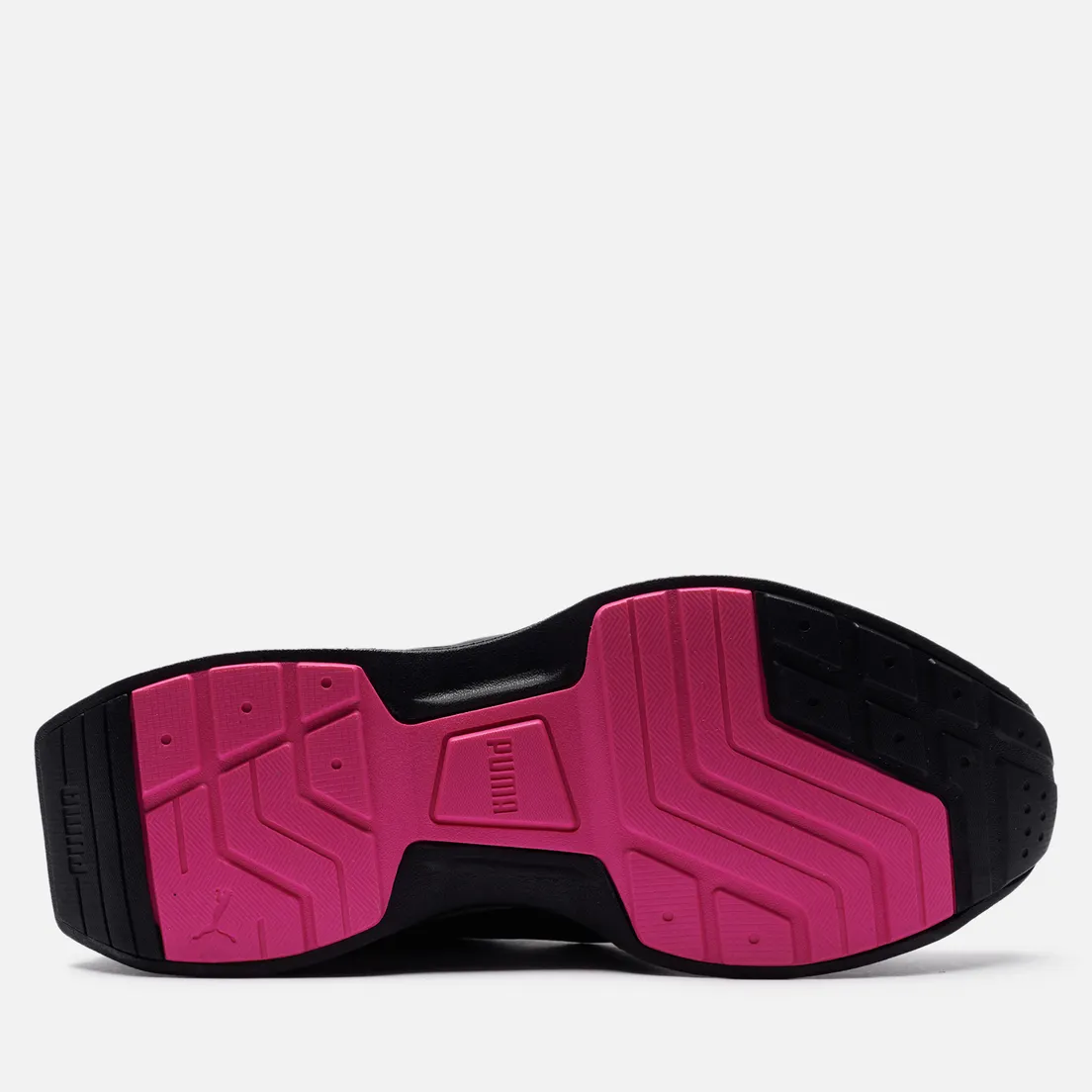 Puma Женские кроссовки Kosmo Rider DC5
