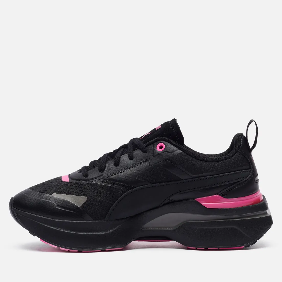 Puma Женские кроссовки Kosmo Rider DC5