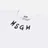 MSGM