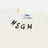 MSGM