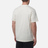 MSGM