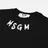 MSGM