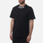 MSGM