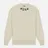 MSGM