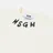 MSGM